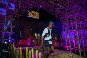 BIB: 
                            <button type="button" onclick="openModal(19204144)" class="btn btn-primary btn-sm float-right btn-popup" data-toggle="modal" data-target=".modal-high-quality">
                        <i class="fas fa-shopping-cart"></i> Add to Cart
                    </button>
                                            <button type="button" onclick="isThisMe(19204144, true)" class="btn btn-success btn-sm float-right btn-popup btn-isme hidden" data-toggle="tooltip" data-placement="bottom" title="นี่คือรูปของคุณใช่ไหม คลิกที่นี่เพื่อเอาเข้าอัลบั้ม">
                        <i class="fas fa-plus"></i> Add to album
                    </button>
                    <button type="button" onclick="isThisMe(19204144, false)" class="btn btn-warning btn-sm float-right btn-popup btn-isnotme hidden">
                        <i class="fas fa-ban"></i> Remove from album
                    </button>